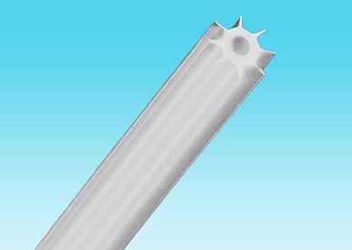 Profile Extrusion