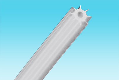 Profile Extrusion